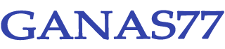 ganas77